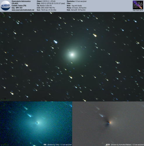 2022-01-03_C2019L3-ATLAS_RGB_sum-comet18