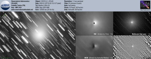 2022-01-25_C2019L3-ATLAS_Rc_sum-comet125